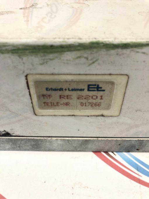 26684-002