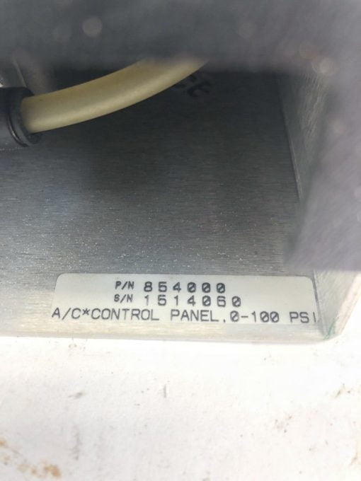 26687-002
