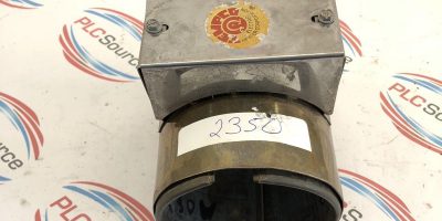 26697-001