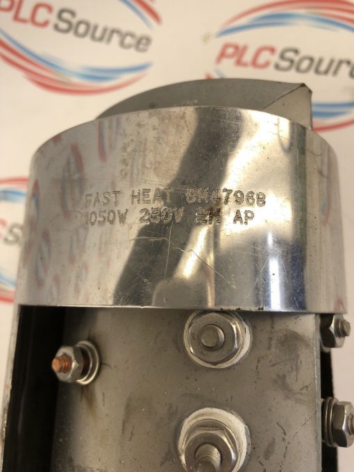 26700-002