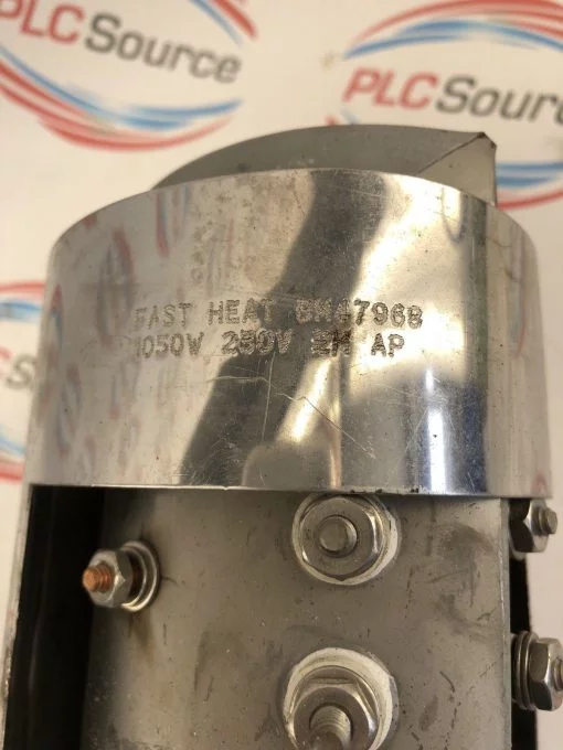 26700-002