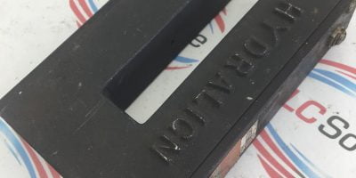 26711-001