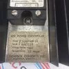 26715-002