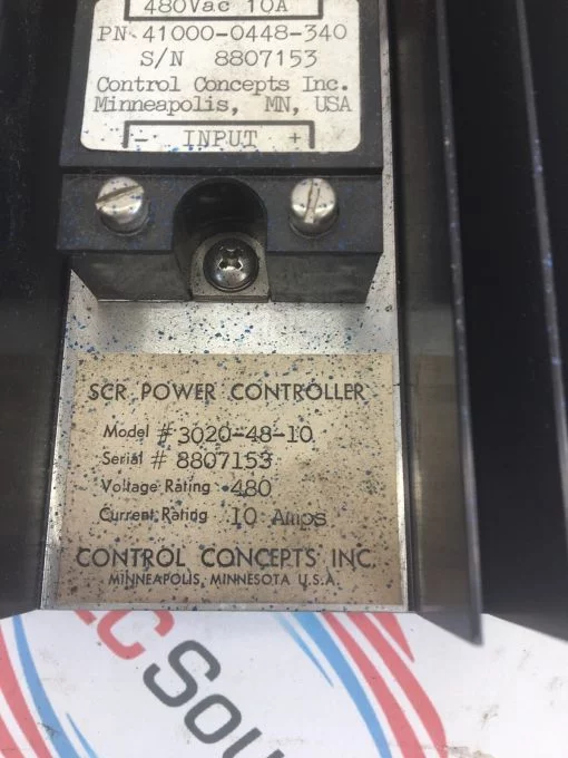26715-002