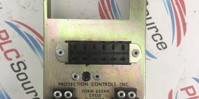 26723-001