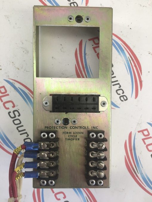 26723-001