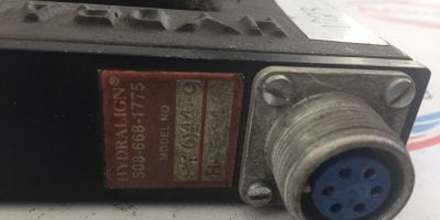 26727-001