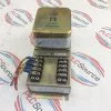 26739-001