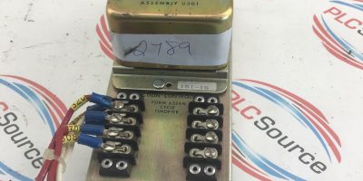26739-001