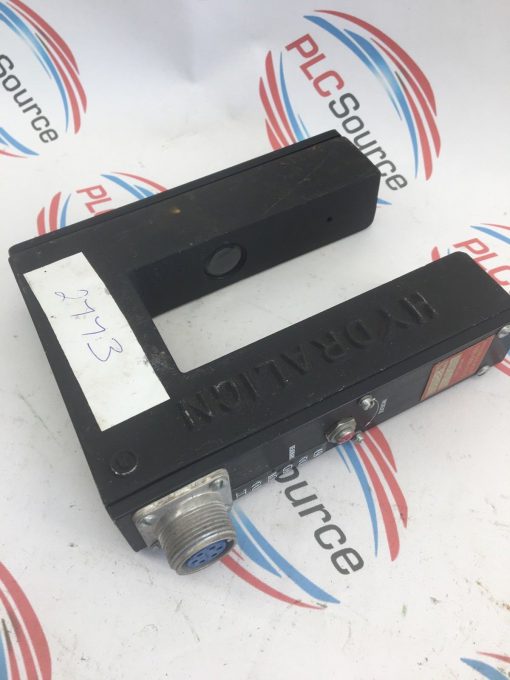 26745-001