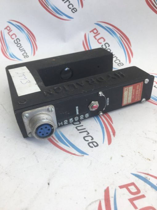 26745-002
