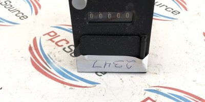 26763-001