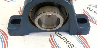 26848-001