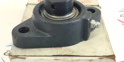 26862-001