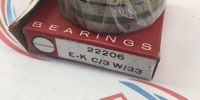 26921-001