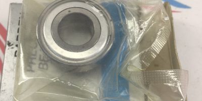 26922-001