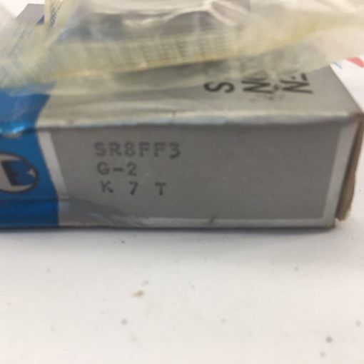 26922-002