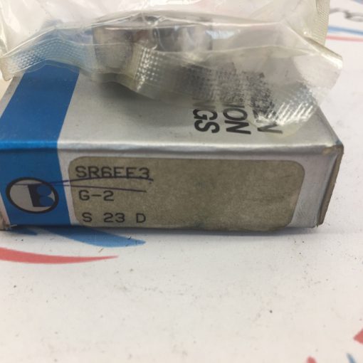26929-002