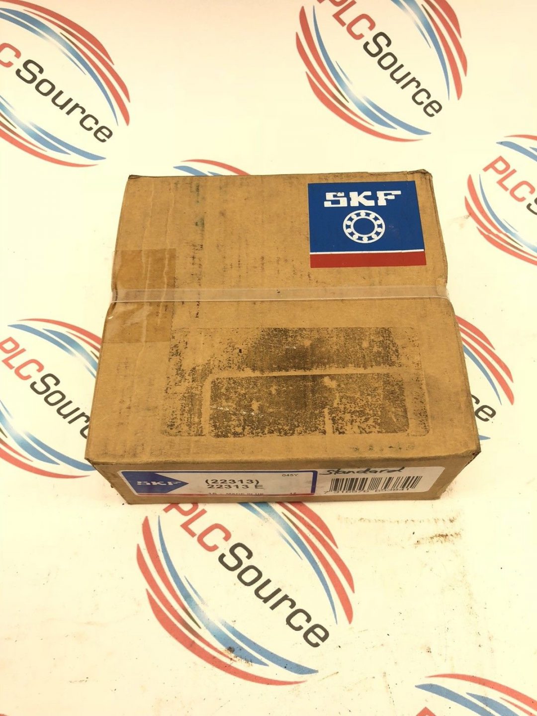 Подшипник 22313 skf