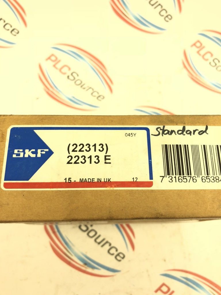 Подшипник 22313 skf