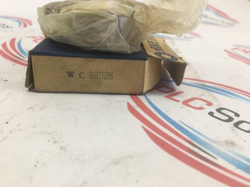 26965-002