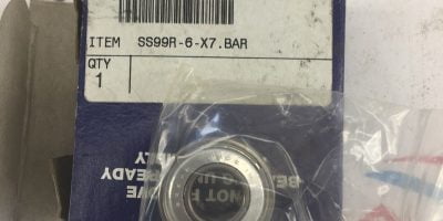 26985-001