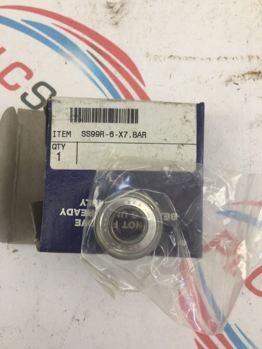 26985-001