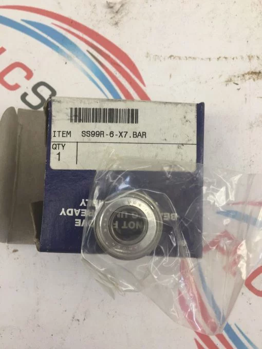 26985-001