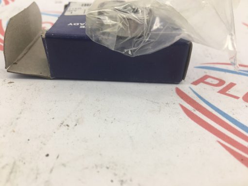 26985-002