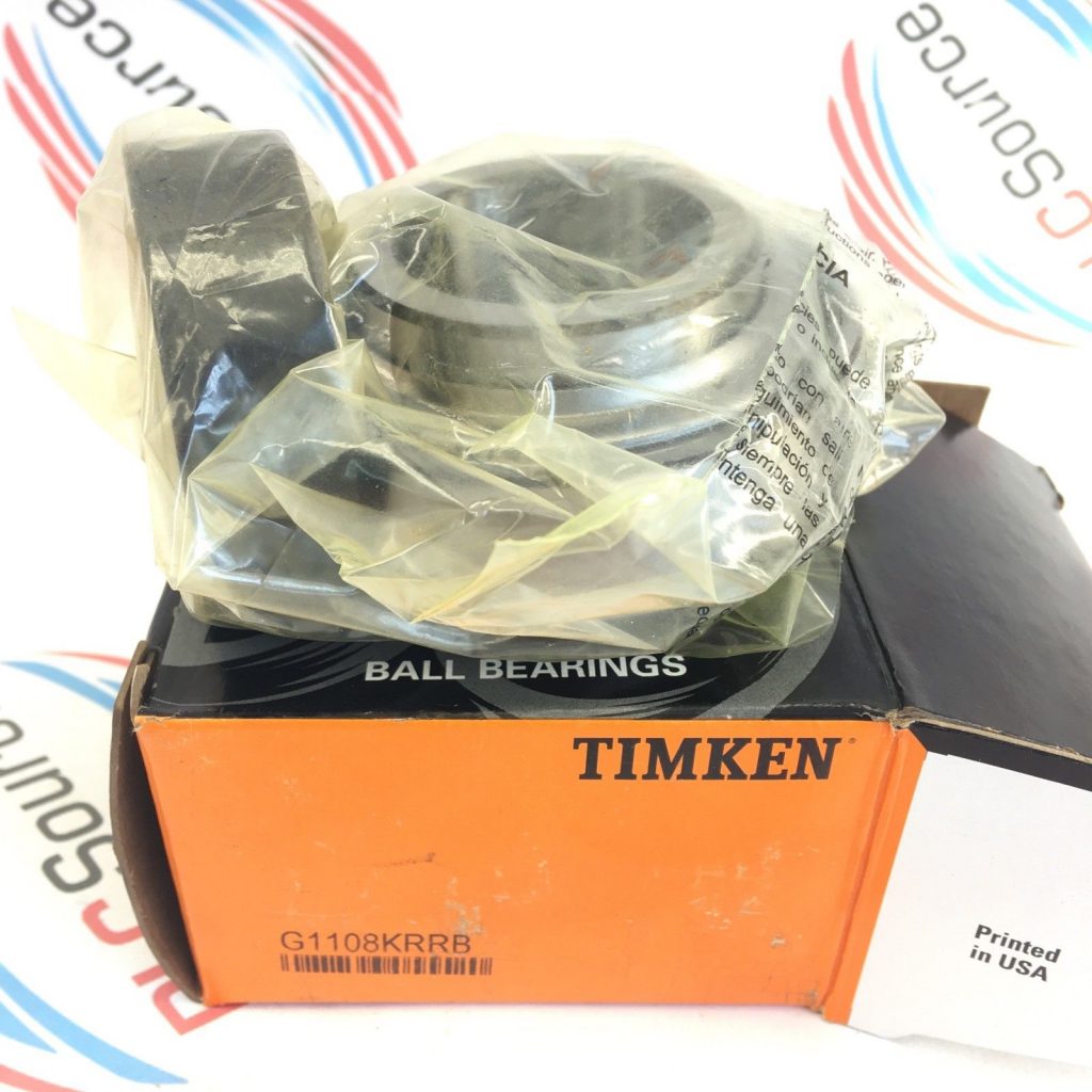 timken-g1108krrb-bearing-insert-with-collar