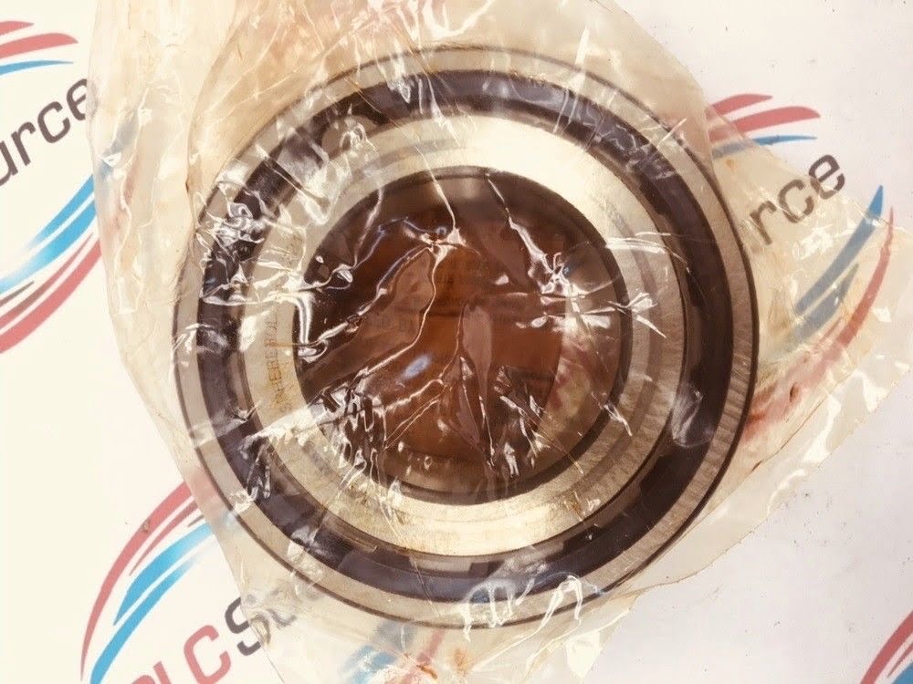 MCGILL PRECISION BEARING SB22213C3W33 SPHERICAL ROLLER BEARING