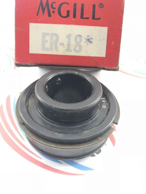 27093-002