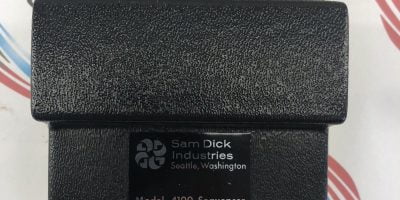 27138-001