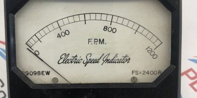 27140-001