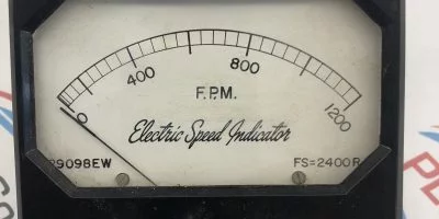 27140-001