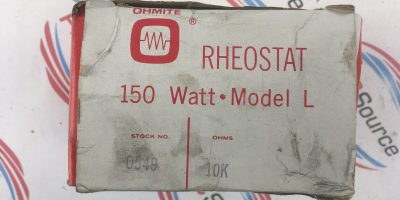 27143-001