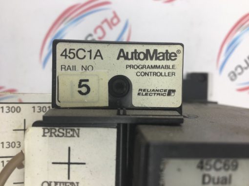 27146-002