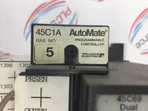 27146-002