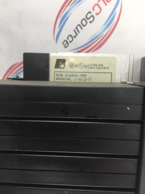 27146-004