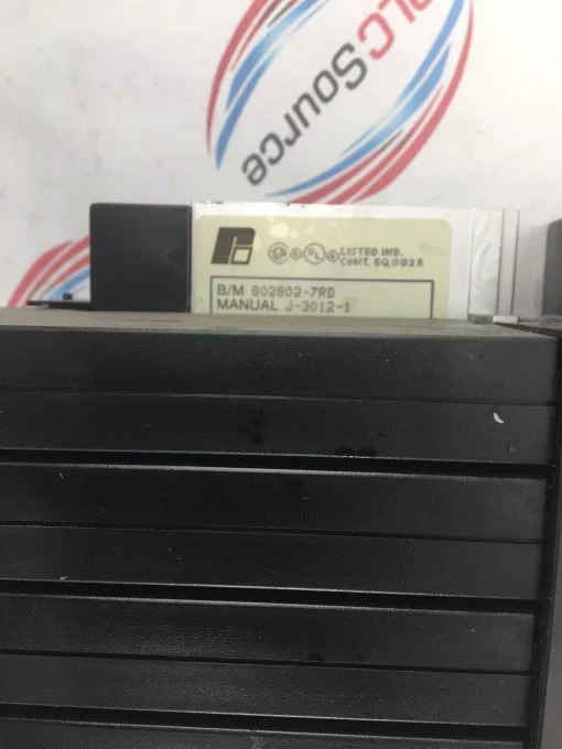 27146-004