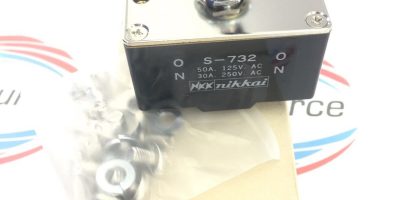 27157-001