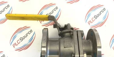 27221-001