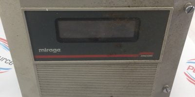 27252-001