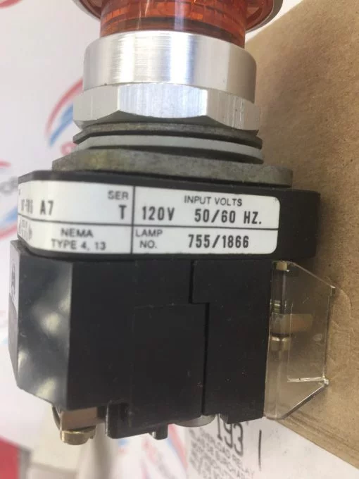 27279-004