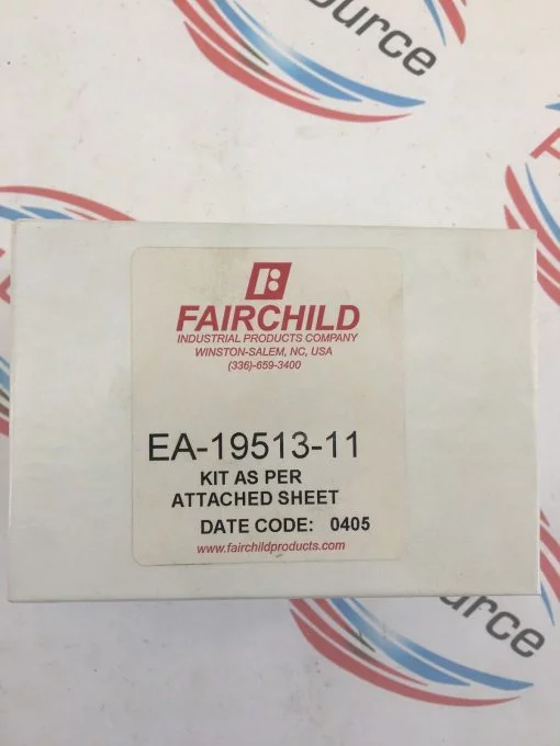 27281-001