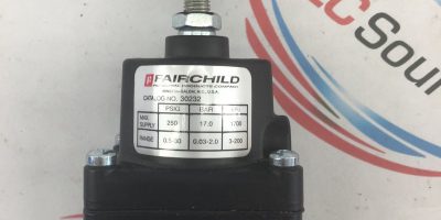 27282-001