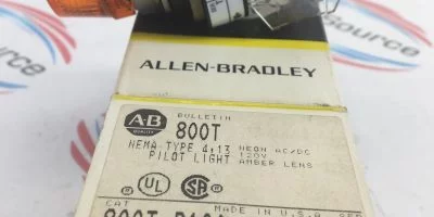 27283-001