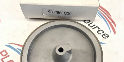 27319-001