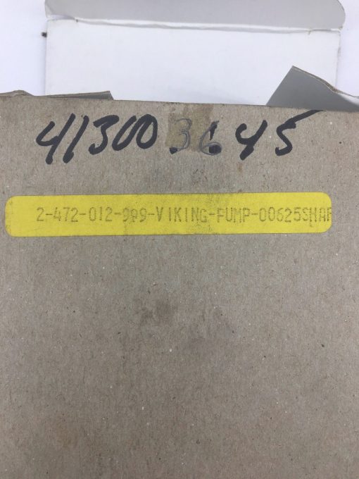 27332-002