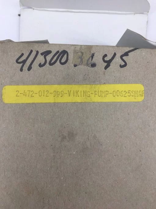 27332-002